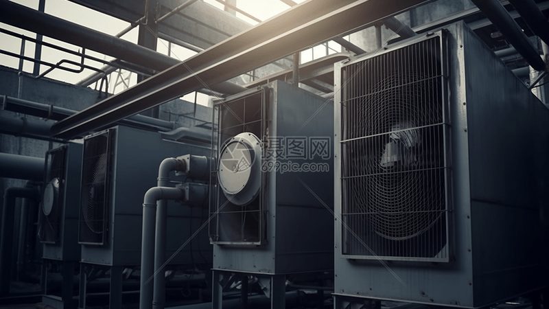 气调库代理价格揭秘：影响因素与选购要点