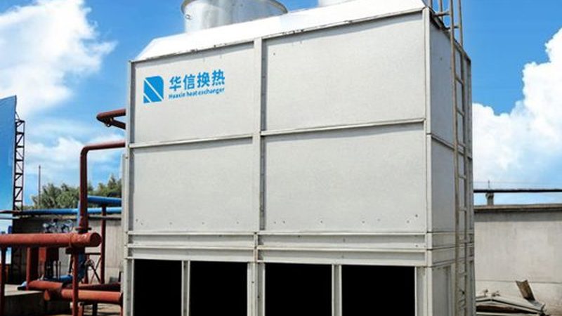 空气源热泵出水温度设定范围