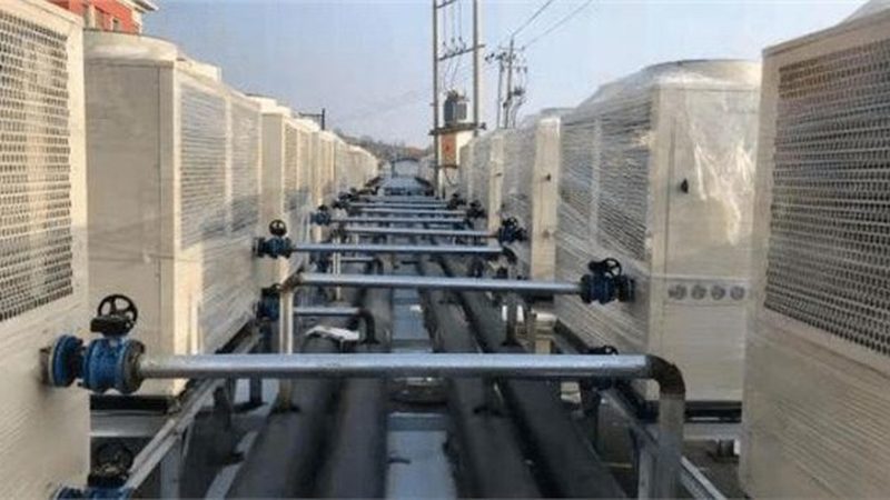 冷冻库与冷藏库：批发价格背后的考量因素**