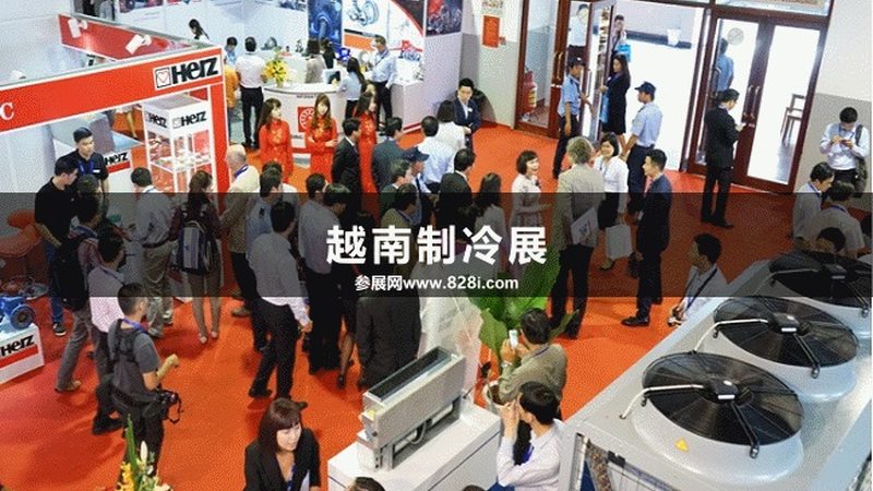 上海冷水机维修：上门服务，保障设备高效运行