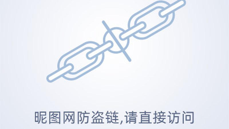工业冷却塔报价单背后的考量因素**