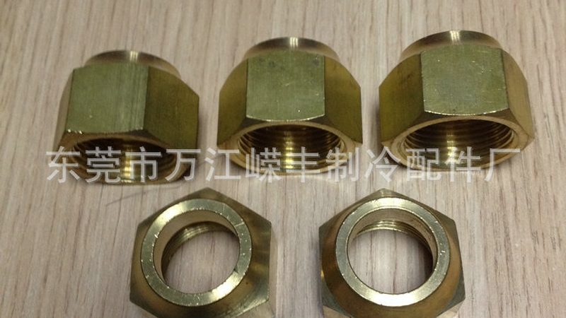 气调库保鲜：氧气与二氧化碳的微妙平衡**