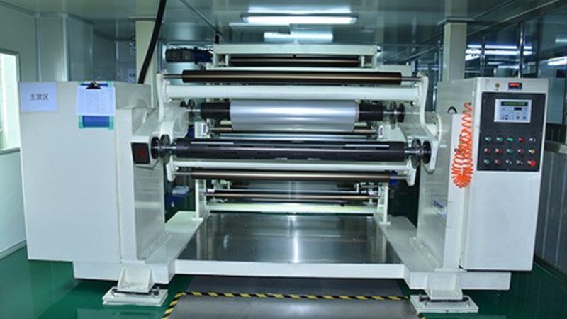 小型鲜花保鲜冷库尺寸如何确定？关键因素解析**