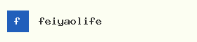 feiyaolife.com